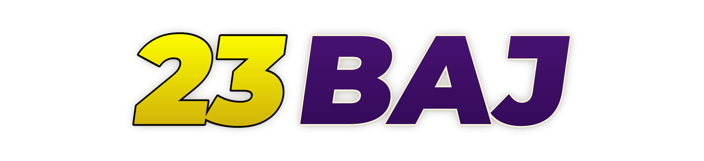 23baj